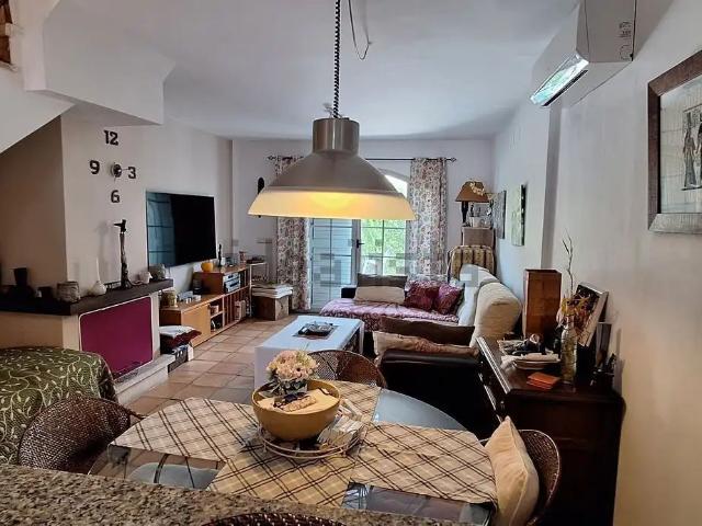 Chalet, Finestrat