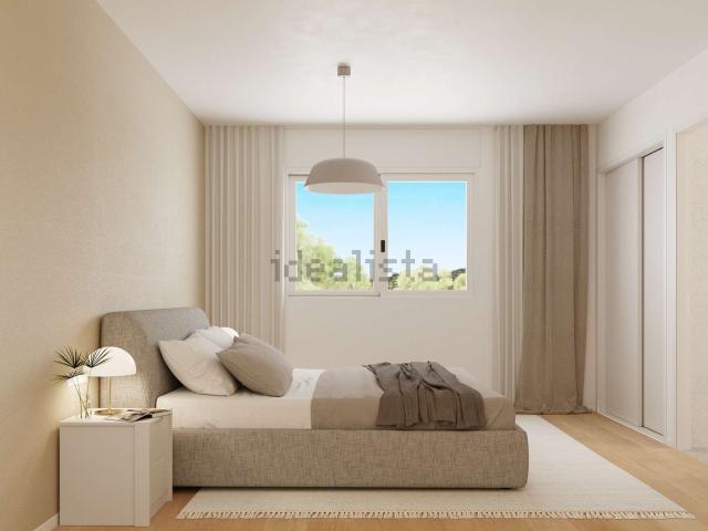 Chalet, Finestrat