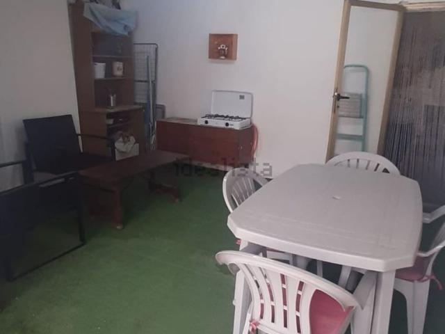Chalet, Finestrat