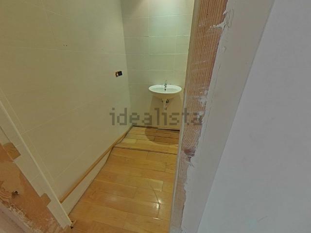 Chalet, Finestrat