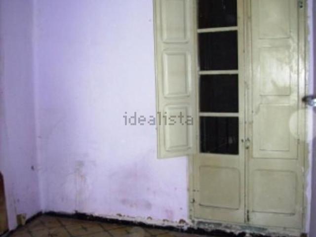Chalet, Fraga