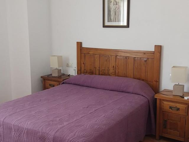 Chalet, Freila