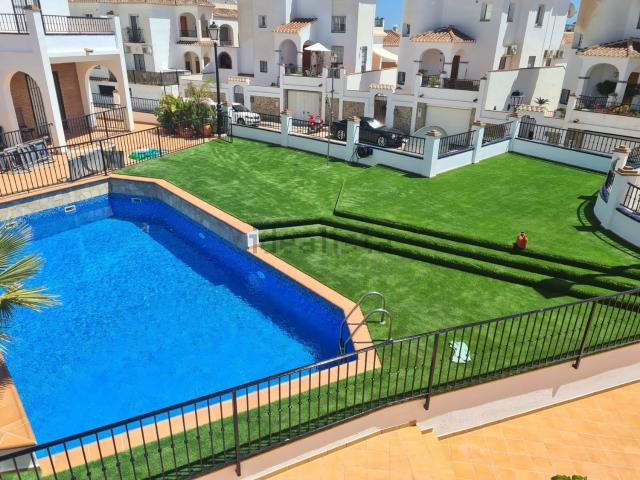 Chalet, Frigiliana