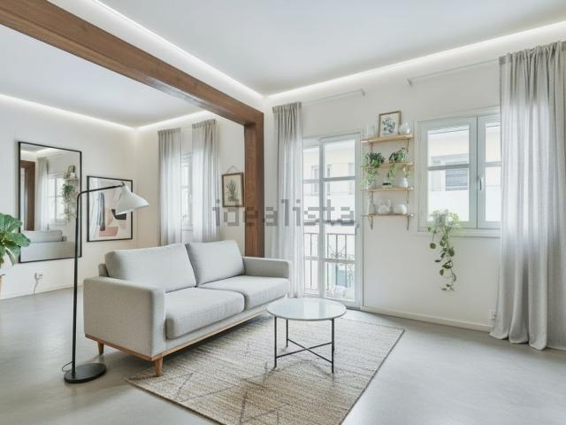 Chalet, Fuengirola