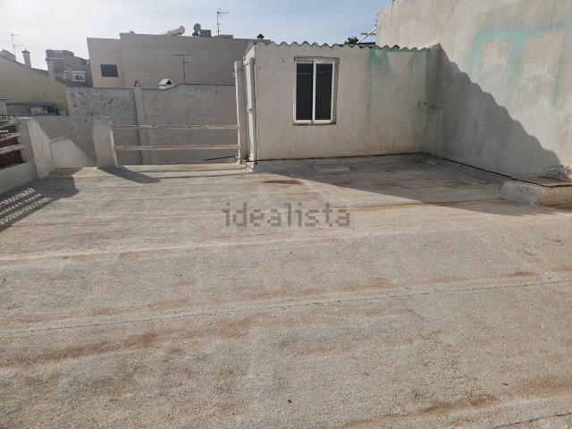 Chalet, Fuengirola