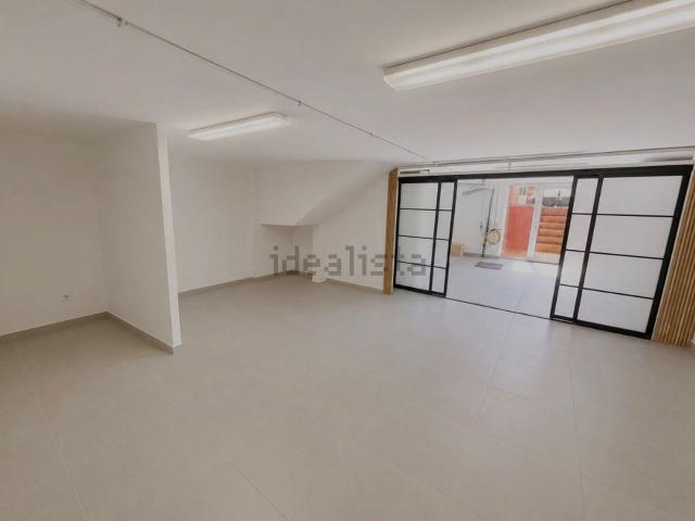 Chalet, Fuengirola