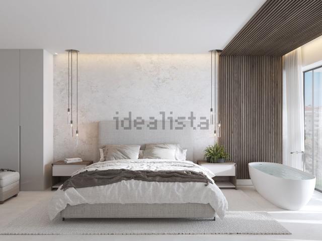 Chalet, Fuengirola
