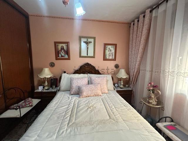 Chalet, Fuengirola