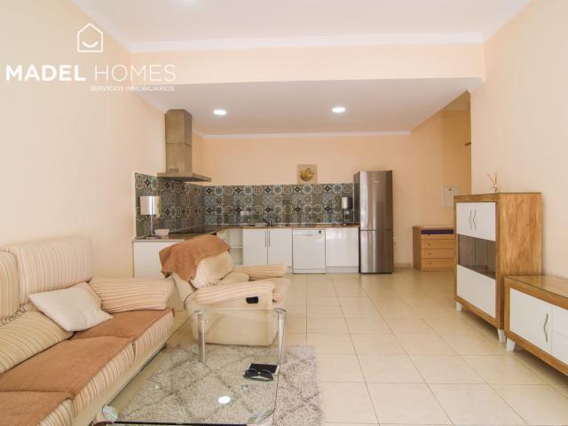 Chalet, Fuengirola