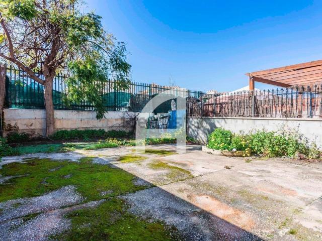 Chalet, Fuengirola