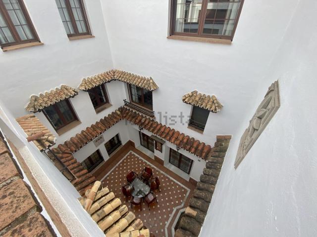 Chalet, Fuengirola