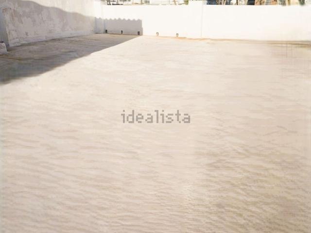 Chalet, Fuengirola