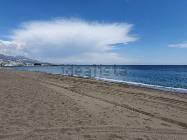 Chalet, Fuengirola
