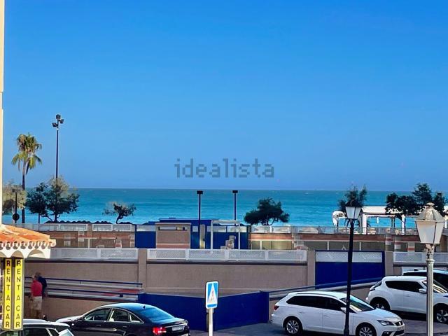 Chalet, Fuengirola