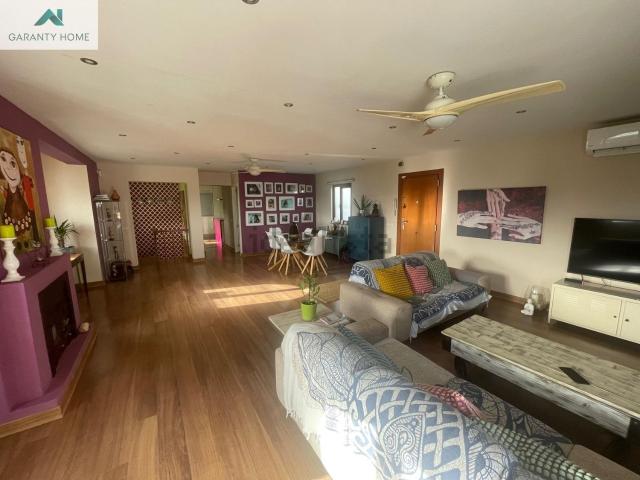 Chalet, Fuengirola