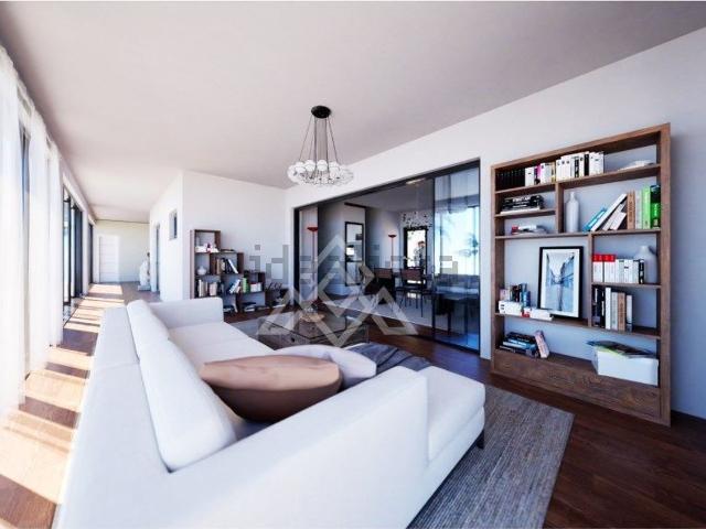 Chalet, Fuengirola