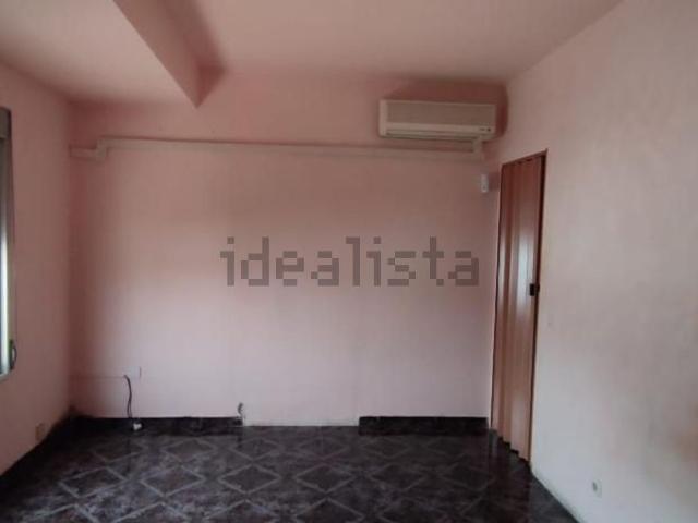 Chalet, Fuenllana