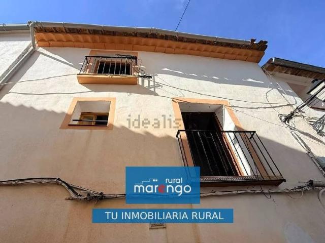 Chalet, Fuente la Reina