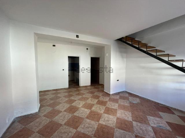 Chalet, Fuente Vaqueros