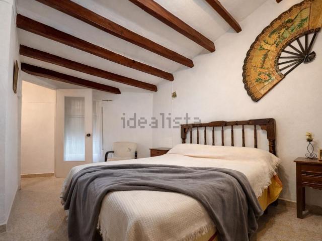 Chalet, Hondón de las Nieves