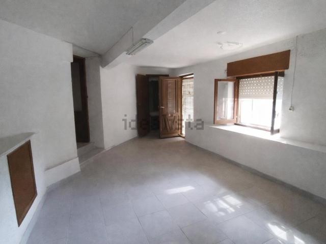 Chalet, Hondón de las Nieves