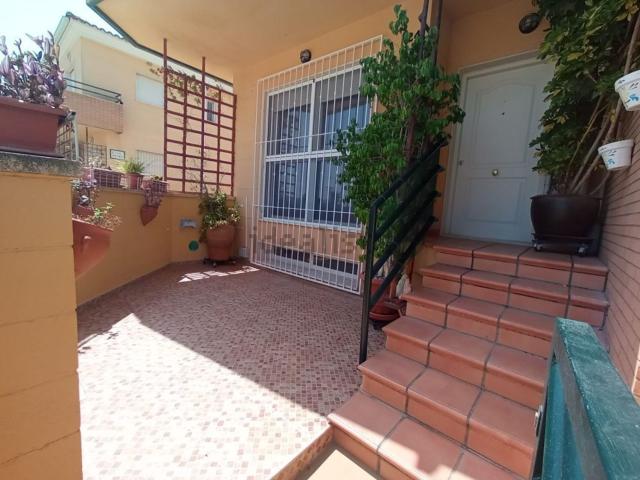 Chalet, Hondón de las Nieves