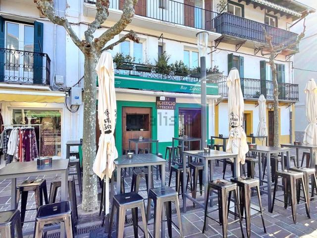 Chalet, Hondarribia