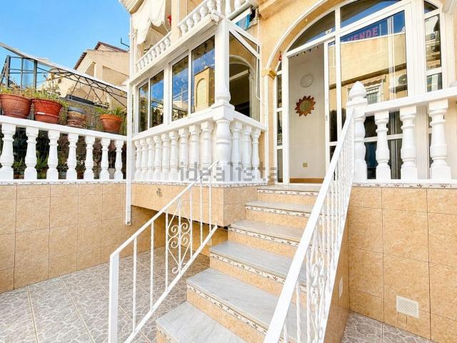 Chalet, Horizonte La Campana, Orihuela