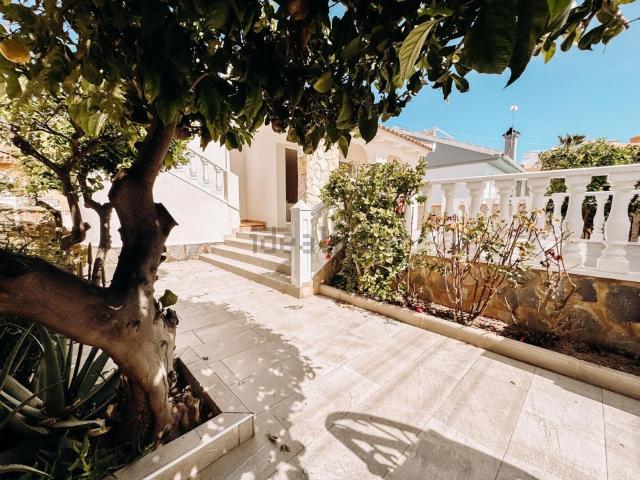 Chalet, Horizonte La Campana, Orihuela