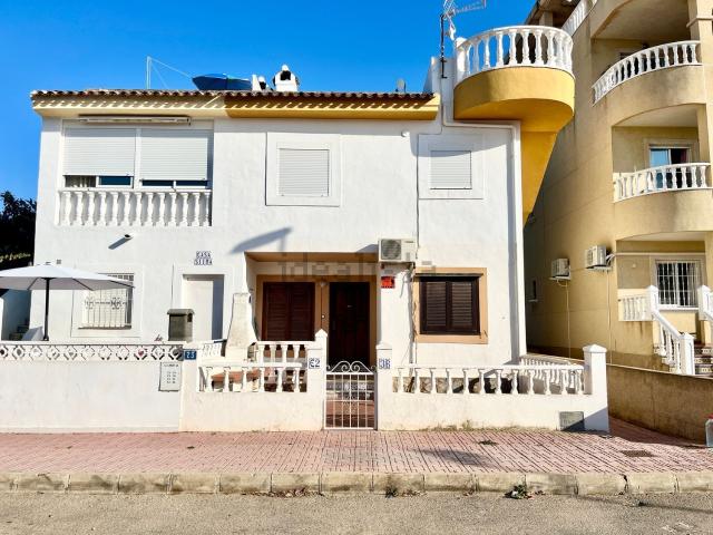 Chalet, Horizonte La Campana, Orihuela
