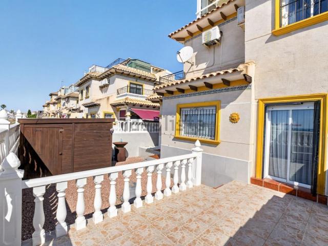 Chalet, Horizonte La Campana, Orihuela