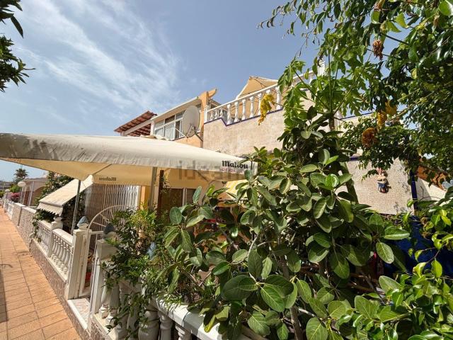 Chalet, Horizonte La Campana, Orihuela