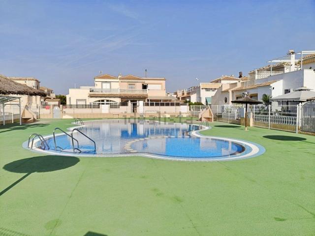 Chalet, Horizonte La Campana, Orihuela