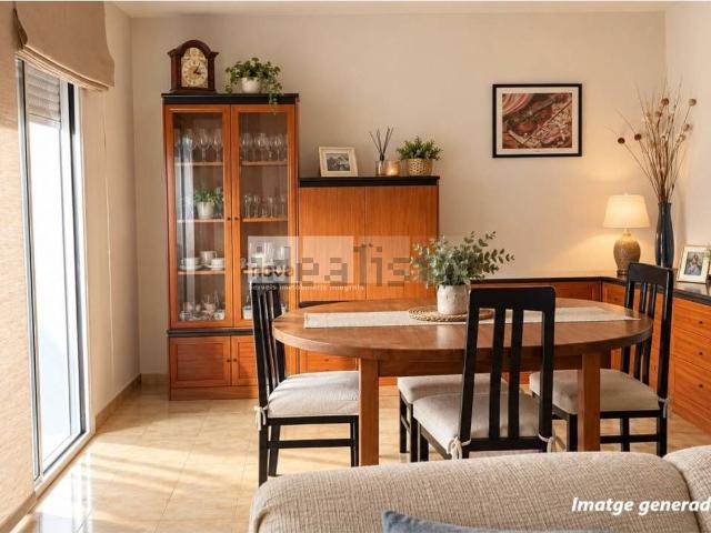 Chalet, Hostalets de Balenyá