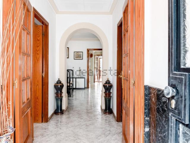 Chalet, Hostalets Son Fortesa Sud, Palma de Mallorca