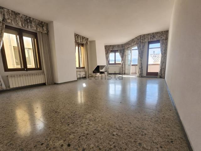 Chalet, Hostalric
