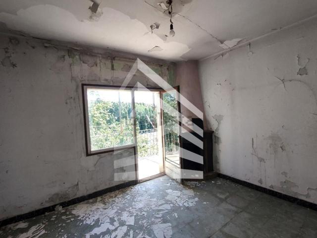 Chalet, Hostalric