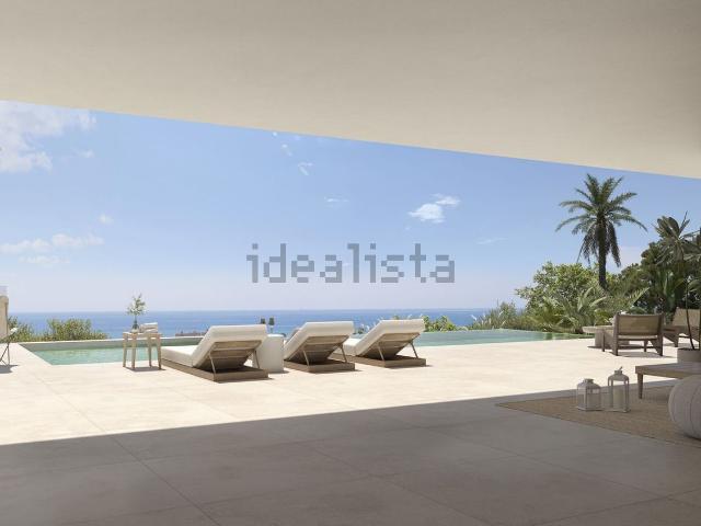 Chalet, Hacienda Elviria, Marbella