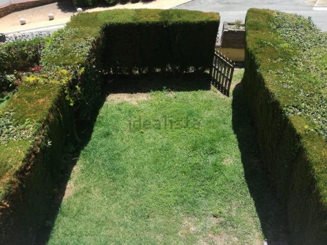 Chalet, Hacienda Torrequebrada, Benalmádena