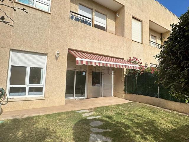 Chalet, Hacienda Torrequebrada, Benalmádena