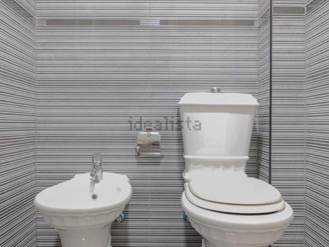 Chalet, Hacienda Torrequebrada, Benalmádena