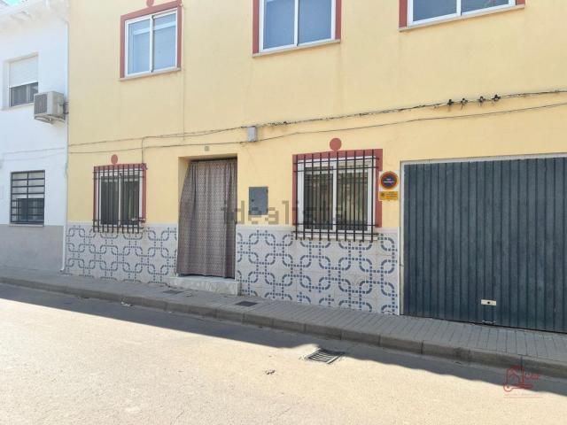 Chalet, Herencia