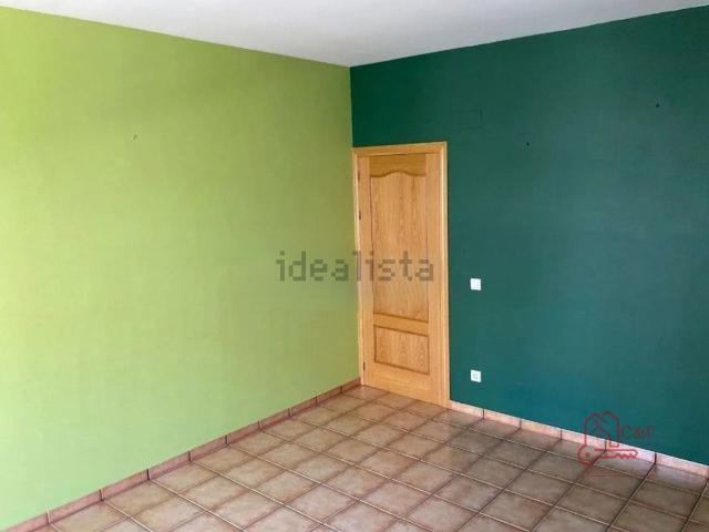 Chalet, Herencia
