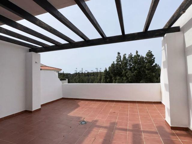 Chalet, Hipódromo Cerrado del Águila, Mijas