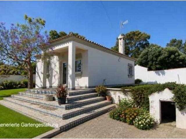 ? CHALET HIPOTECABLE EN VENTA EL FLORÍN – PARCELA DE 500 m2 – EXCELENTE UBICACIÓN