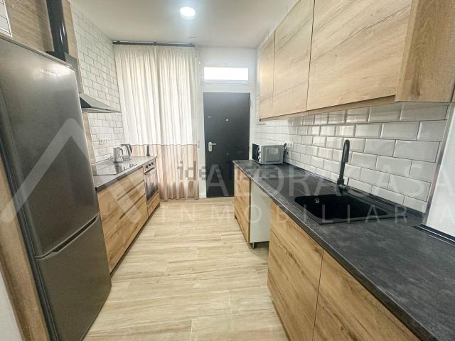 Chalet, Huelin, Málaga