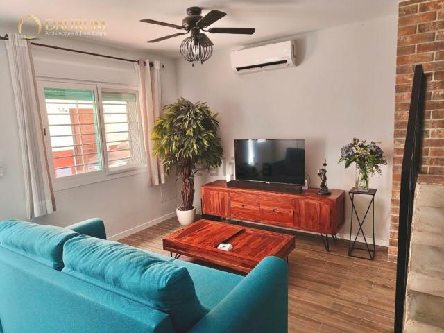 Chalet, Huelin, Málaga