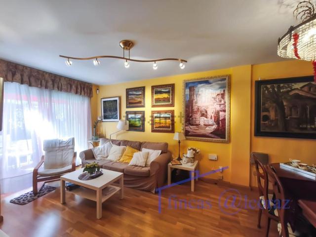 Chalet, Huesca