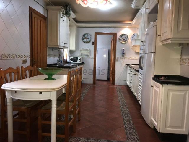 Chalet, Huerta Nueva, Estepona