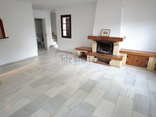 Chalet, Huerta Belón Calvario, Marbella